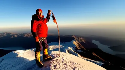 Illustration consummate