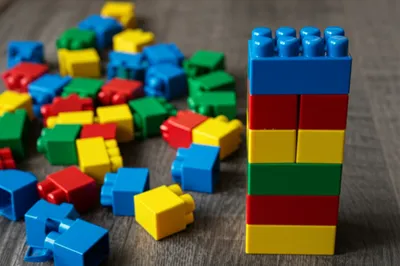 Illustration incorporate - Image 1