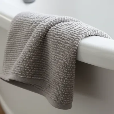 Illustration flannel - Image 1