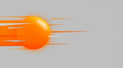 Illustration zip - Image 1