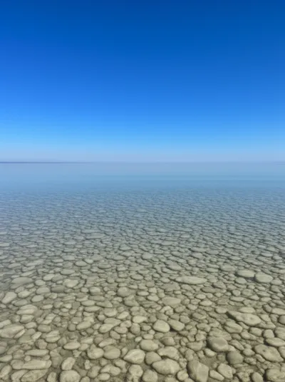 Illustration clearest - Image 1