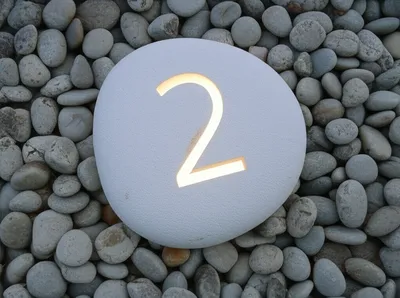 Illustration primes - Image 1