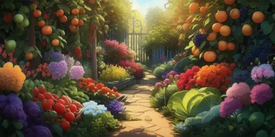 Illustration abounded - Image 1