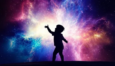 Illustration marvels - Image 1