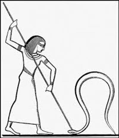 Illustration slay - Image 2