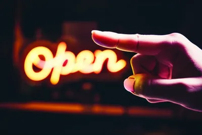 Illustration deictic - Image 1