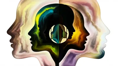 Illustration image - Image 1