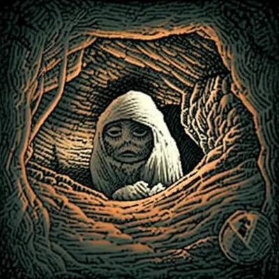 Hình ảnh minh họa hibernate - Ảnh 1