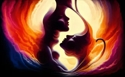 Illustration balls - Image 1