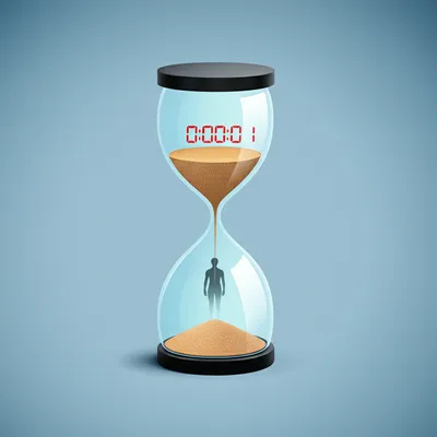 Illustration timeouts - Image 2