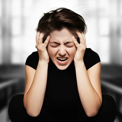 Illustration passion - Image 1