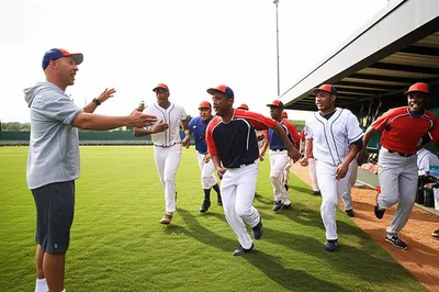 Illustration fielded - Image 1