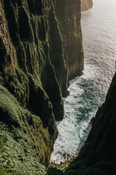 Illustration chine - Image 1