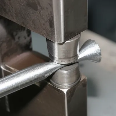 Illustration swaged - Image 1