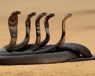 Illustration quiver - Image 1