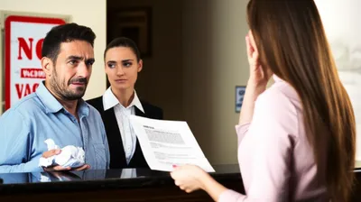 Illustration unreserved - Image 1