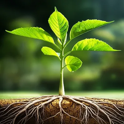 Illustration displacing - Image 1