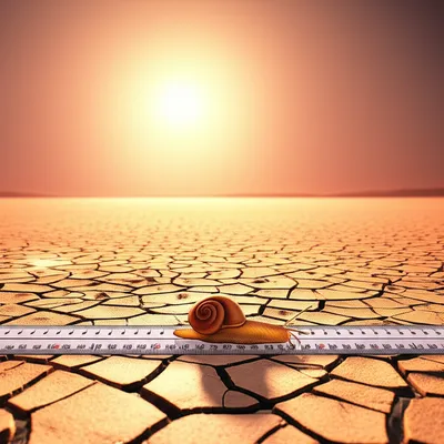 Illustration inched - Image 1