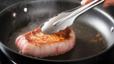 Illustration browns - Image 1