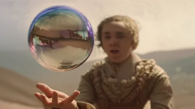 Illustration amuse - Image 1