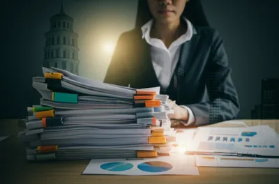 Illustration controller - Image 1