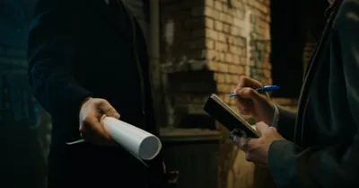 Illustration source - Image 1