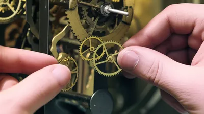 Illustration fixing - Image 1