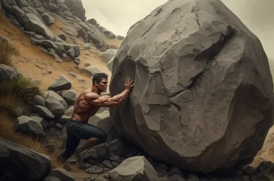 Illustration graft - Image 1