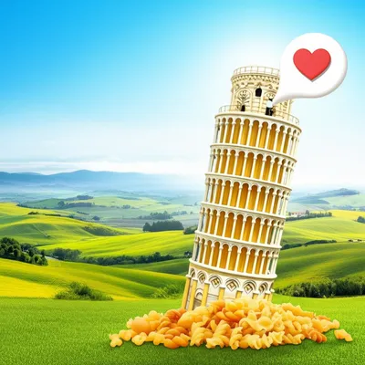 Illustration it - Image 1