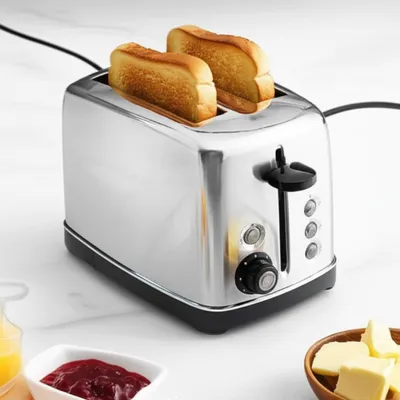 Illustration toasters - Image 1