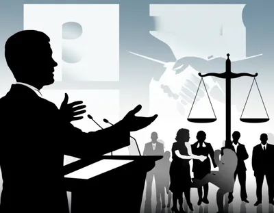 Illustration pols - Image 1