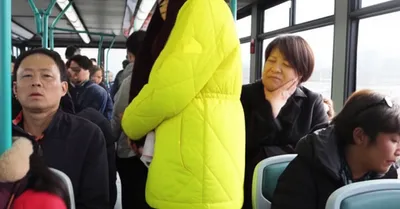 Illustration frotteur - Image 1