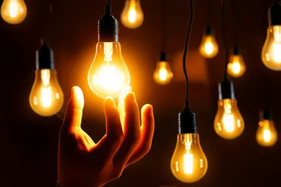 Illustration subscribe - Image 1