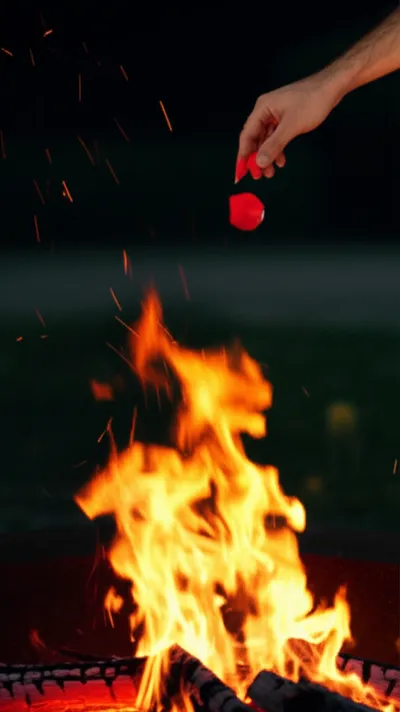 Illustration slightest - Image 1