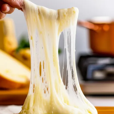 Illustration roping - Image 1