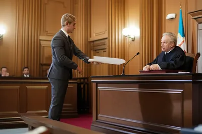 Illustration preferred - Image 1