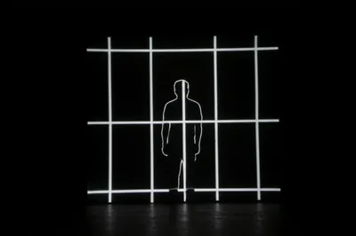 Illustration window - Image 1