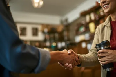 Illustration sees - Image 1