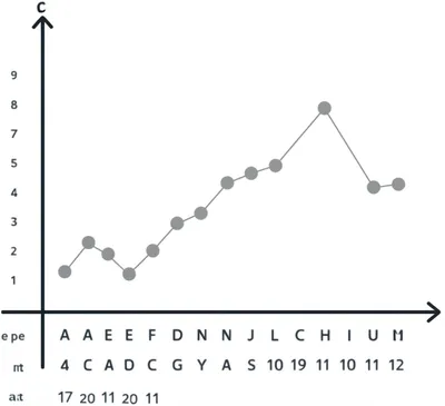Illustration diagram - Image 1