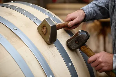 Illustration drivers - Image 1