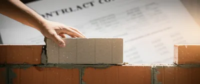 Hình ảnh minh họa discharges - Ảnh 1