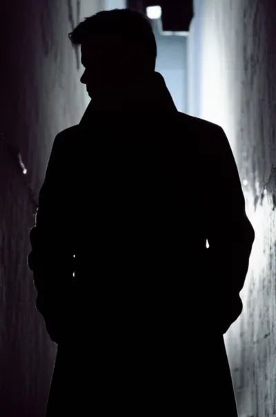 Illustration character - Image 2