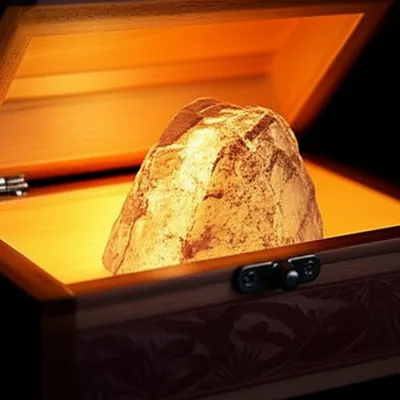 Illustration boxed - Image 1