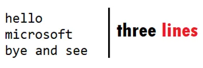 Illustration line - Image 3