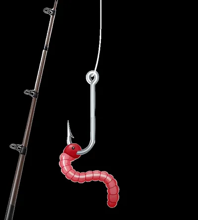 Illustration angle - Image 1