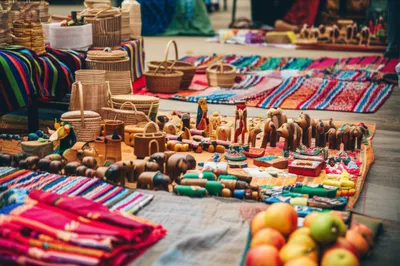 Illustration trucks - Image 1