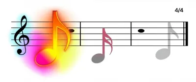 Illustration accents - Image 1