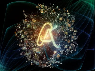 Illustration a - Image 1