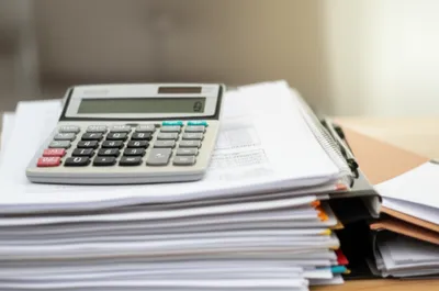 Illustration neat - Image 1