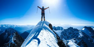 Illustration apex - Image 1